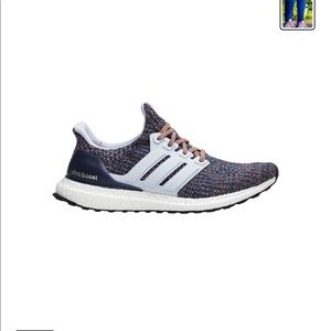 Adidas Ultra Boost